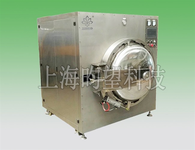 lcd全自动脱泡机