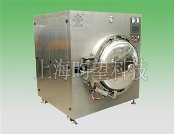 lcd全自动脱泡机